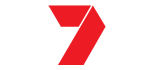 Channel 7 Tv Logo