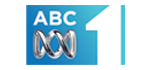 ABC1 Tv Logo