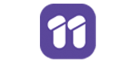 ELEVEN TV Logo