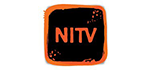 NITV TV Logo