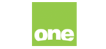 ONE TV Logo