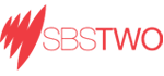 SBS Two TV Logo