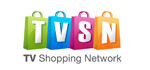 TVSN TV Logo