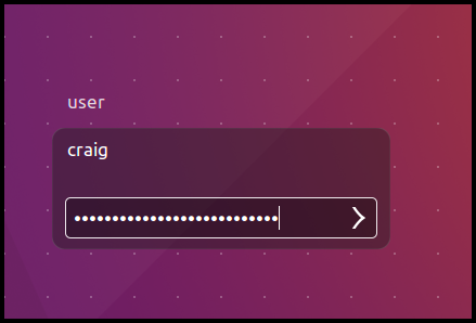 Join Ubuntu Workstation to a Windows Domain